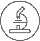 icon histopathology